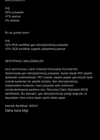 Zara Zara Siyah Askılı Midi Kalem Elbise