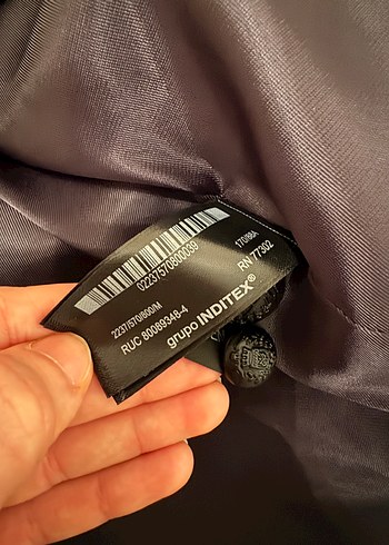 hiç kullanılmadı - Görsel 12