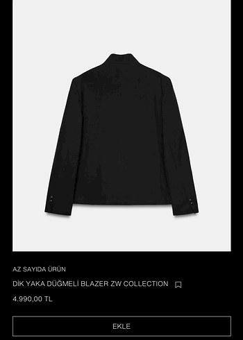 hiç kullanılmadı - Görsel 9