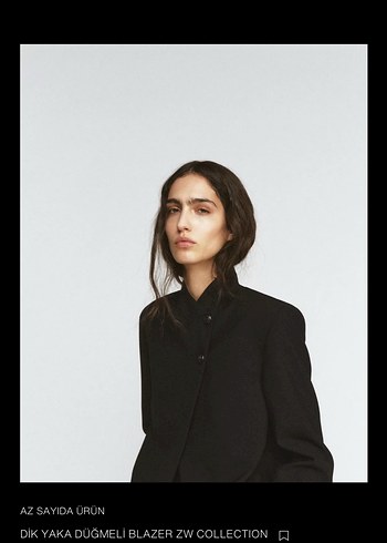 hiç kullanılmadı - Görsel 4