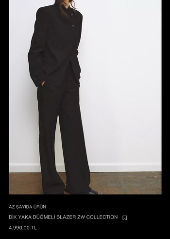 hiç kullanılmadı - Görsel 6