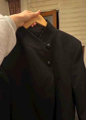 hiç kullanılmadı - Görsel 11