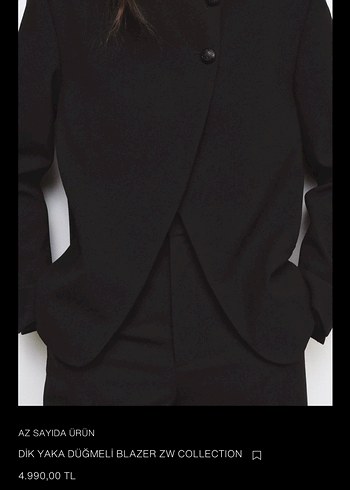 hiç kullanılmadı - Görsel 8