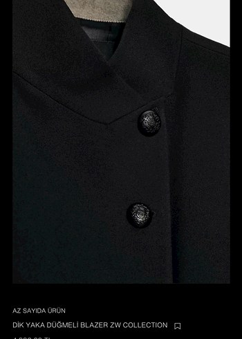 hiç kullanılmadı - Görsel 10