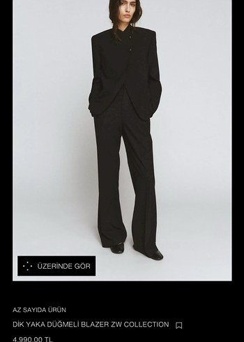 hiç kullanılmadı - Görsel 5