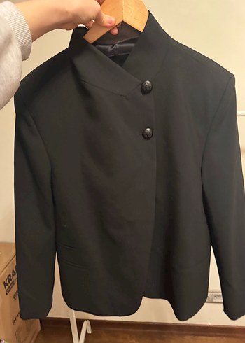 hiç kullanılmadı - Görsel 13