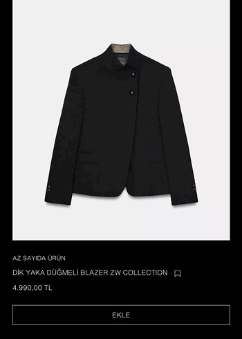 hiç kullanılmadı - Görsel 2