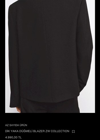 hiç kullanılmadı - Görsel 7