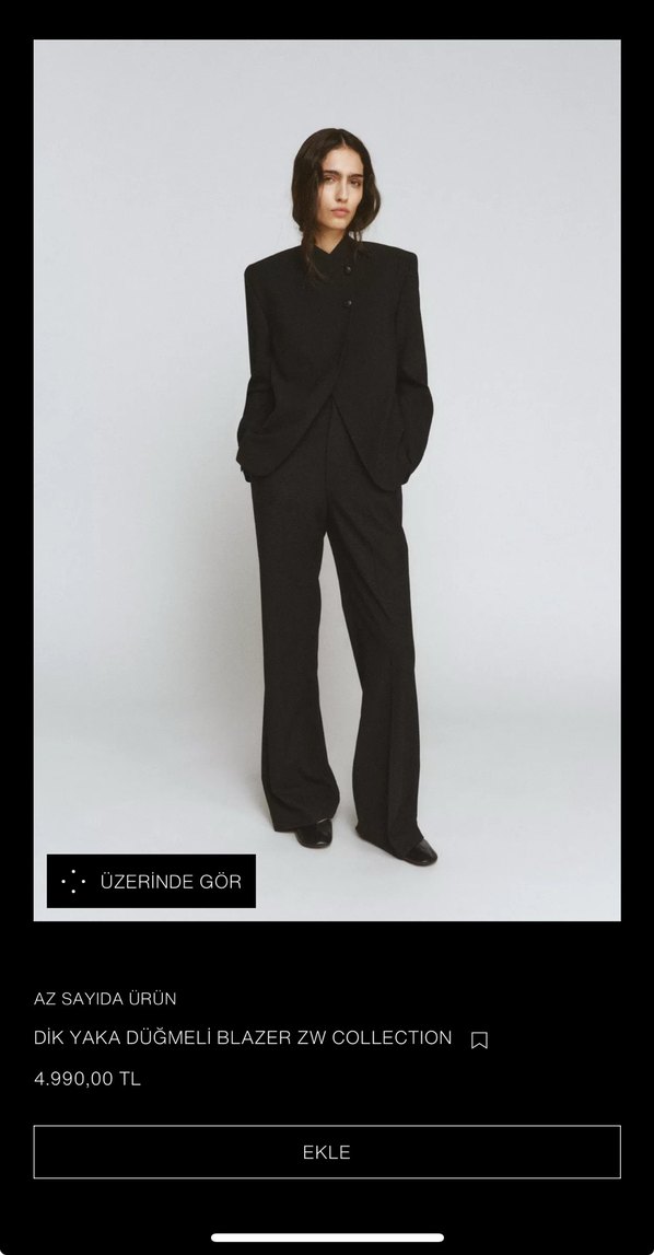 hiç kullanılmadı - Görsel 5