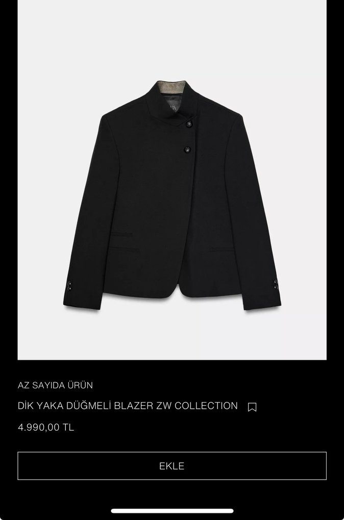 hiç kullanılmadı - Görsel 2