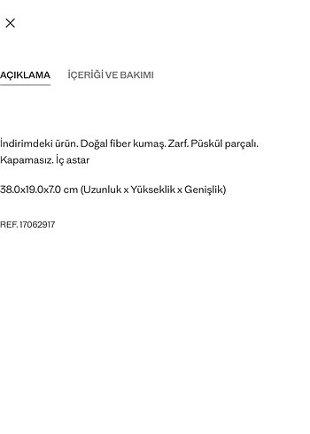 Püsküllü Kahverengi Bohem Kadın Portföy Çanta - Görsel 7