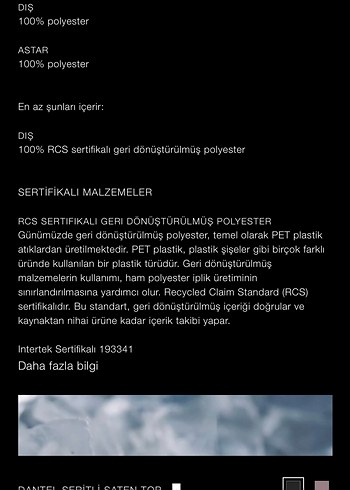 s Beden Siyah üst Straplez