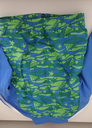 Adidas hırka  - Görsel 2