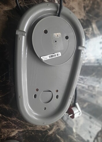 Korkmaz çaycı - Görsel 5