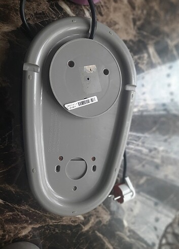 Korkmaz çaycı - Görsel 6