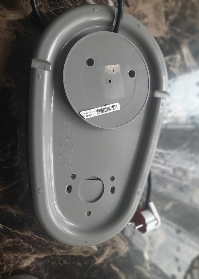 Korkmaz çaycı - Görsel 5