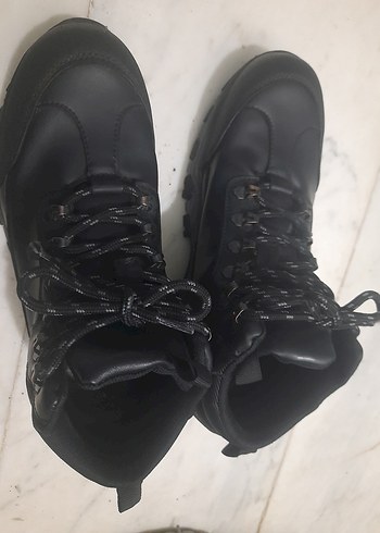 LCW ERKEK BOTU - Görsel 2