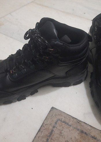 LCW ERKEK BOTU - Görsel 4