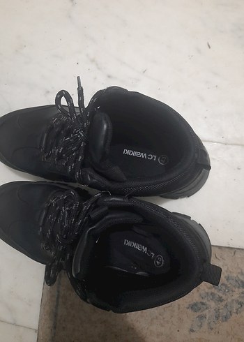 LCW ERKEK BOTU - Görsel 3