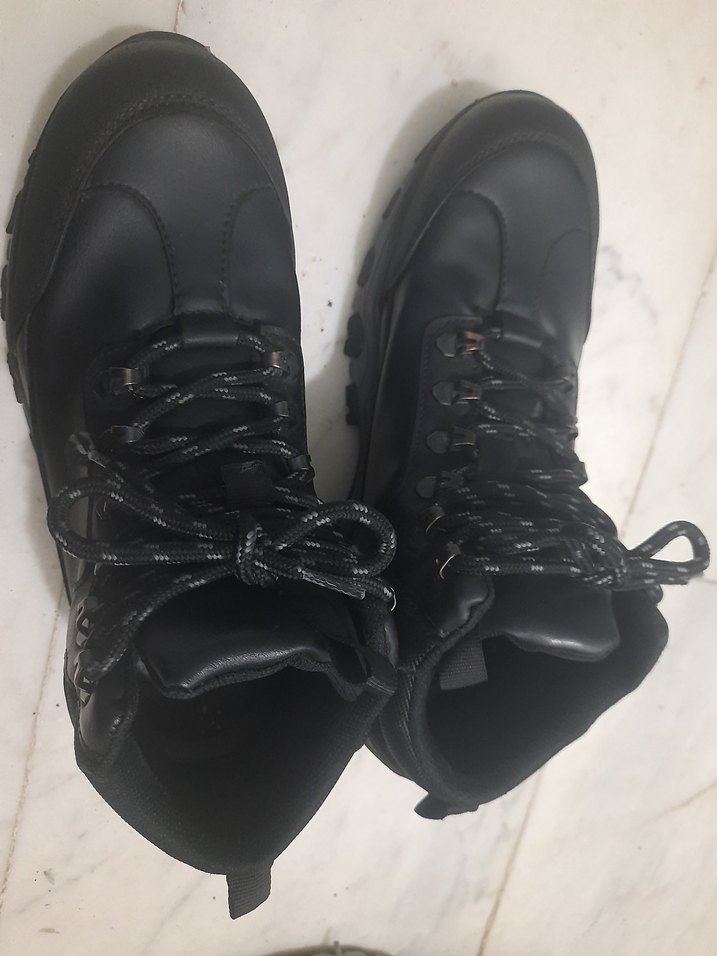 LCW ERKEK BOTU - Görsel 2