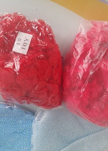 silikon kalip süsleme malzemeleri - Görsel 7