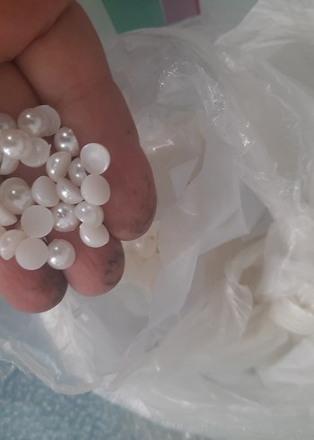 silikon kalip süsleme malzemeleri - Görsel 5