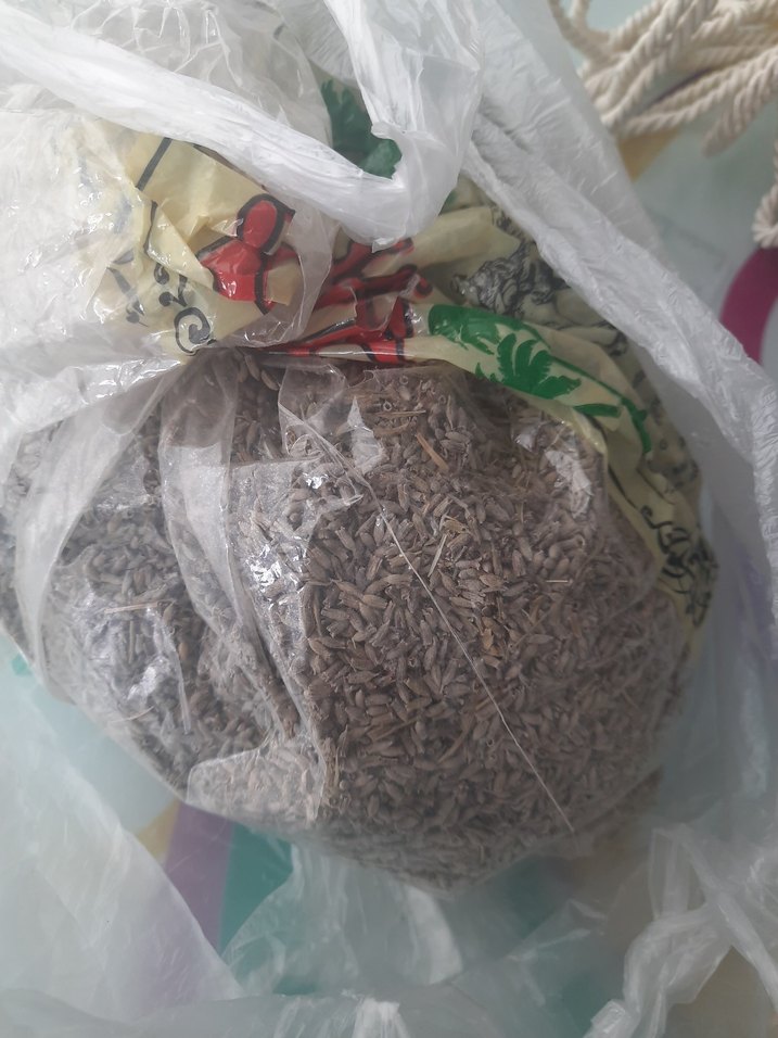 silikon kalip süsleme malzemeleri - Görsel 2