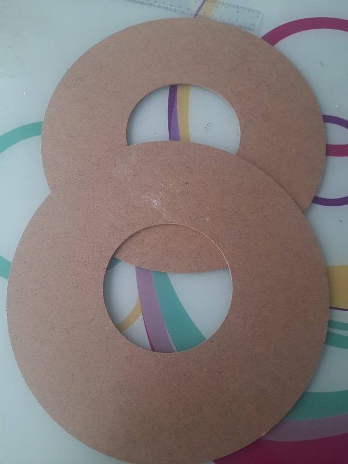 silikon kalip süsleme malzemeleri - Görsel 4