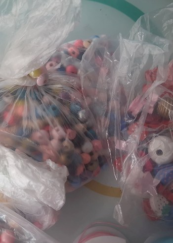 silikon kalip ve süsleme malzemeleri - Görsel 20