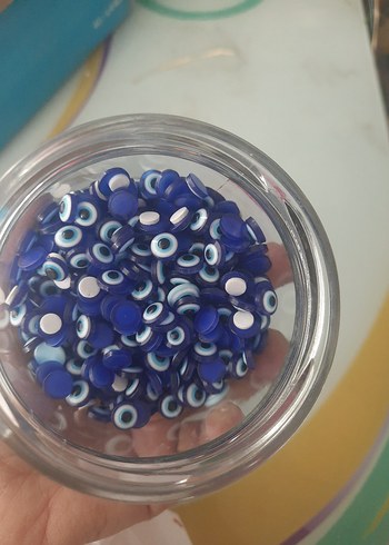 silikon kalip ve süsleme malzemeleri - Görsel 15