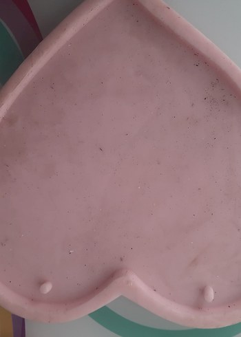 silikon kalip ve süsleme malzemeleri - Görsel 6