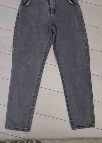 LC Waikiki 11-12 Yaş