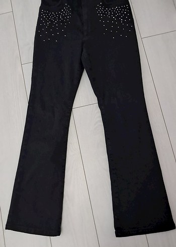 LC Waikiki 12-13 Yaş