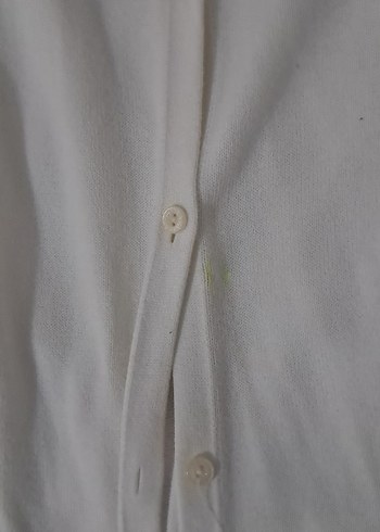 krem lc waikiki hırka 10 11 yaş - Görsel 3