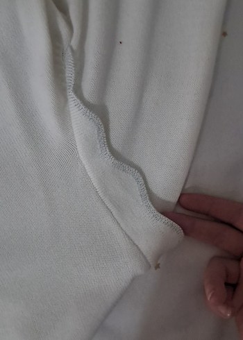 krem lc waikiki hırka 10 11 yaş - Görsel 6