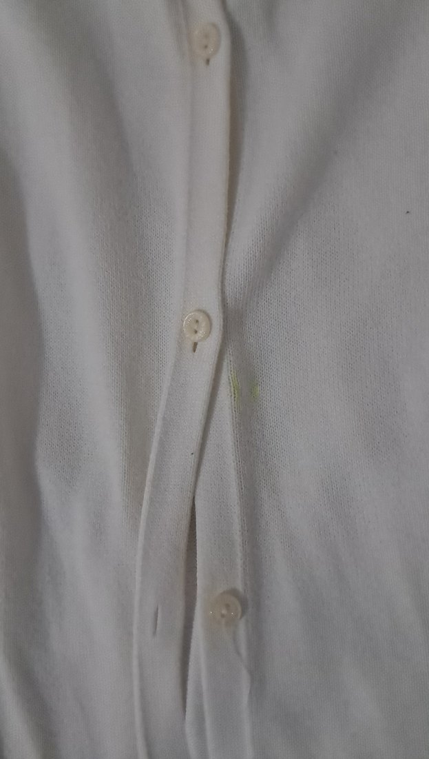 krem lc waikiki hırka 10 11 yaş - Görsel 3