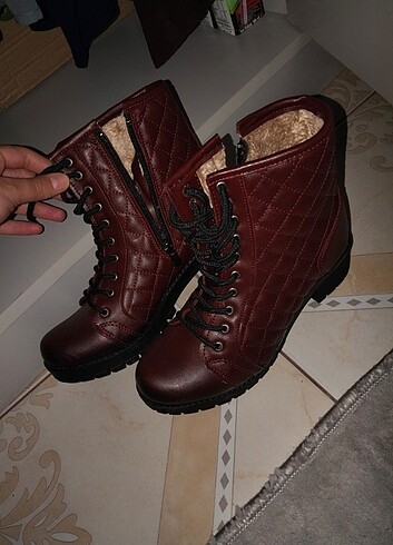 Bordo bot