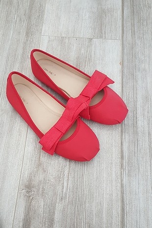 zara girls