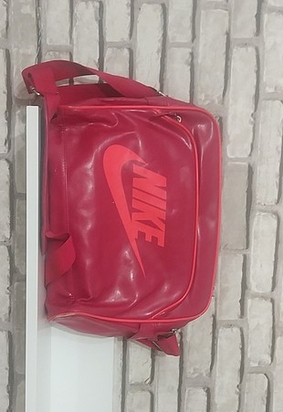Nike Çanta