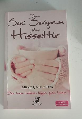 Okuma kitabı