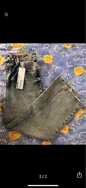 Koton koton jeans