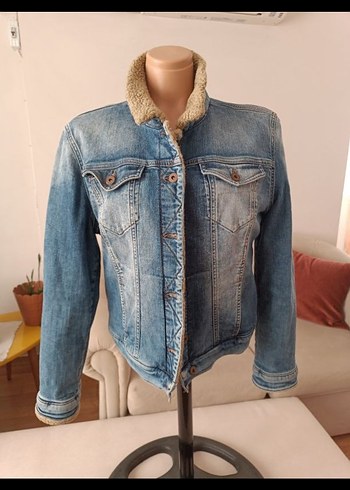 Mavi Jeans xl