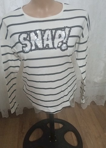 LC Waikiki 17-18 years