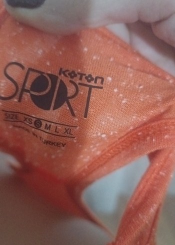 kadın sporcu Atlet - Görsel 5