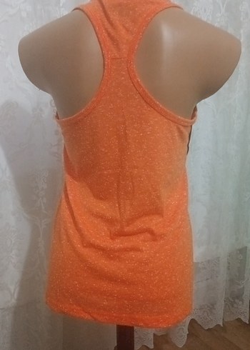 kadın sporcu Atlet - Görsel 3