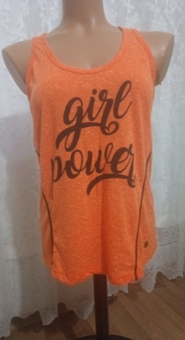 kadın sporcu Atlet - Görsel 2