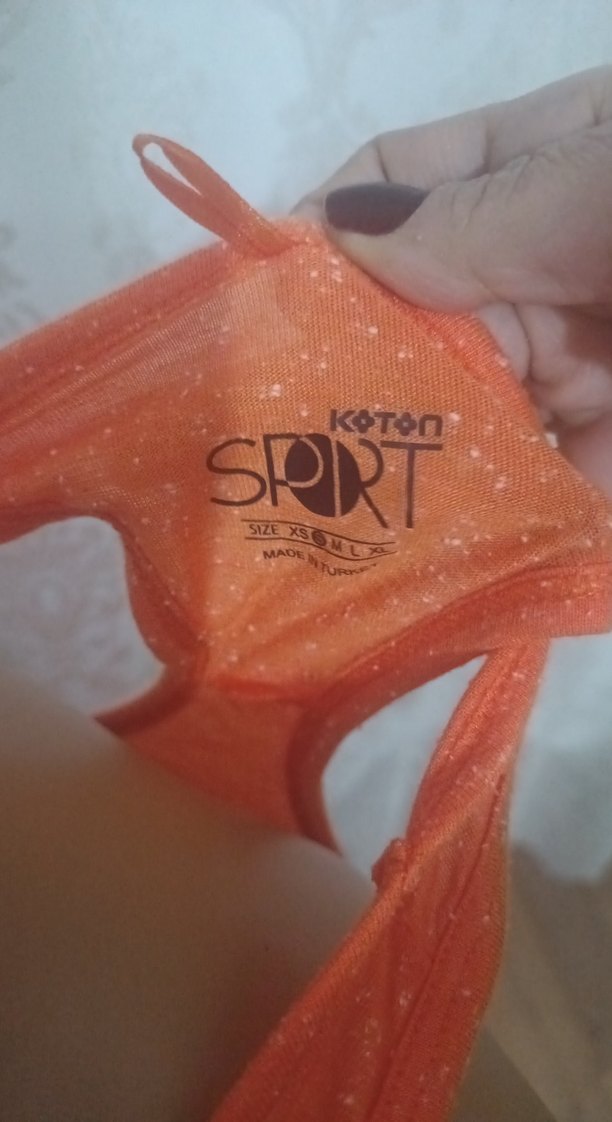 kadın sporcu Atlet - Görsel 4