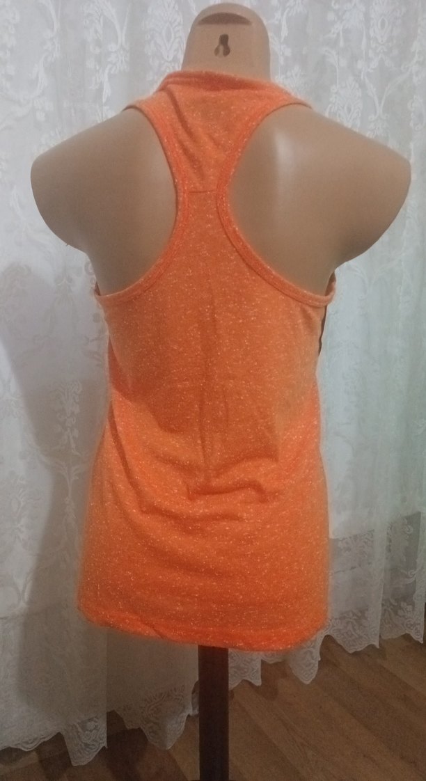 kadın sporcu Atlet - Görsel 3