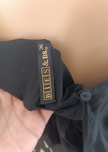 gece elbisesi - Görsel 2