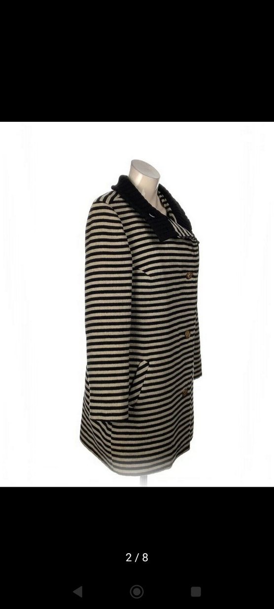 Say marka kaban - Görsel 2